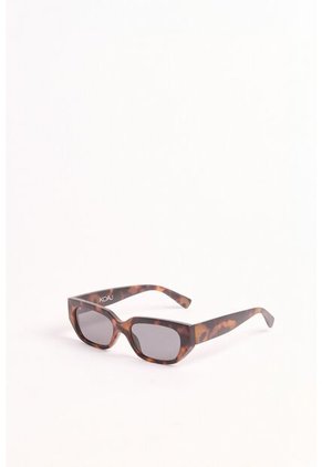 KOAJ GAFAS KOAJ RECTANGULAR F 15519 2/25