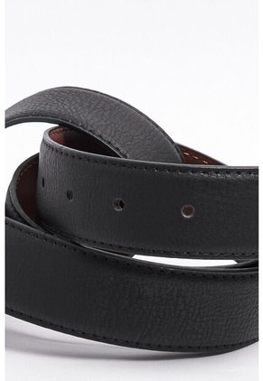 KOAJ CINTURON KOAJ REVERSIBLE M 12473 1/25