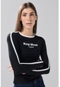 KOAJ CAMISETA KOAJ ERYN 29809 1/26 de Koaj