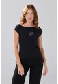 KOAJ CAMISETA KOAJ KERTY 32275 2/26 de Koaj