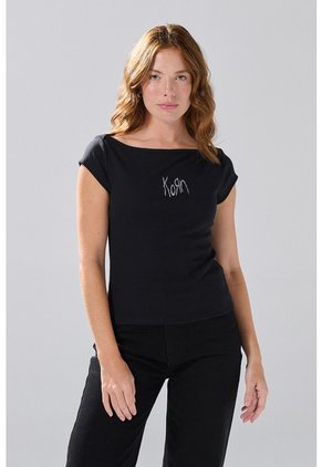 KOAJ CAMISETA KOAJ KERTY 32275 2/26