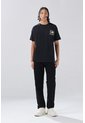 KOAJ CAMISETA KOAJ ZOKOR 32447 1/26 de Koaj