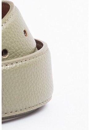 KOAJ CINTURON KOAJ REVERSIBLE M 9667 4/23