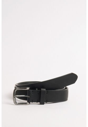 KOAJ CINTURON KOAJ REATA M 21733 4/25 Koaj