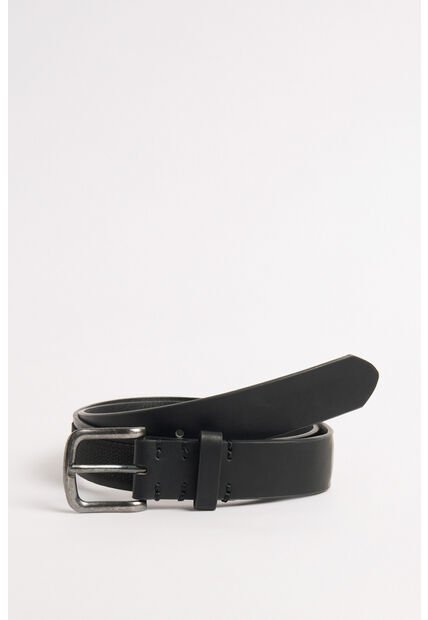 KOAJ CINTURON KOAJ REATA M 21733 4/25