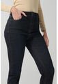 KOAJ PANTALON KOAJ JEAN PUSH UP 22721 2/25 de Koaj