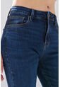 KOAJ PANTALON KOAJ JEAN STRAIGHT LEG 32908 2/ de Koaj