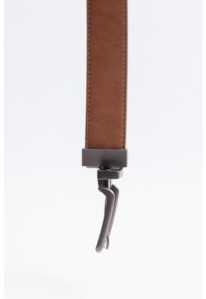 KOAJ CINTURON KOAJ REVERSIBLE M 9667 4/23