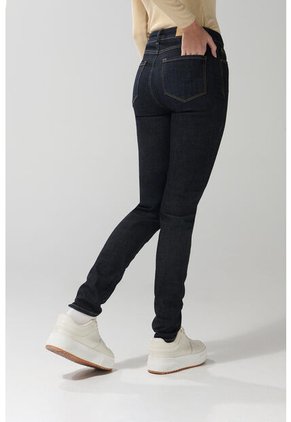 KOAJ PANTALON KOAJ JEAN PUSH UP 22721 2/25