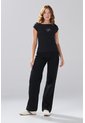 KOAJ CAMISETA KOAJ KERTY 32275 2/26 de Koaj