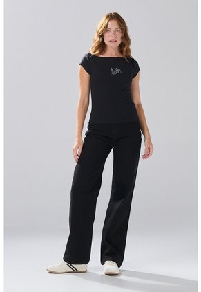 KOAJ CAMISETA KOAJ KERTY 32275 2/26