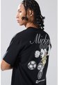 KOAJ CAMISETA KOAJ ZOKOR 32447 1/26 de Koaj