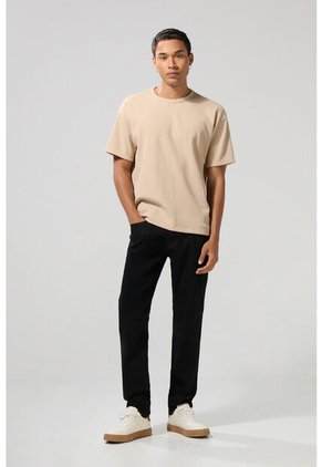 KOAJ PANTALON KOAJ JEAN SLIM 27125 3/25