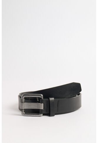 KOAJ CINTURON KOAJ UNICOLOR M 21732 4/25 Koaj