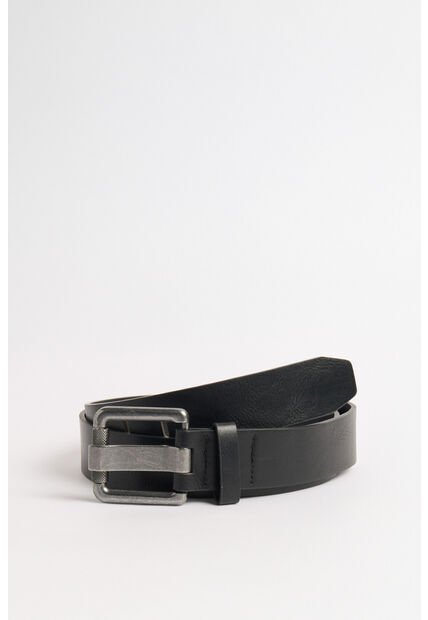 KOAJ CINTURON KOAJ UNICOLOR M 21732 4/25