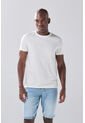 KOAJ BERMUDA KOAJ JEAN 32994 2/26 de Koaj