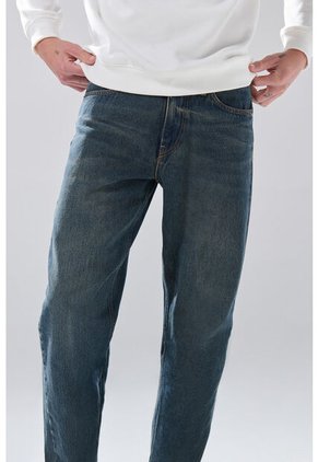 KOAJ PANTALON KOAJ JEAN 90s 32884 2/26