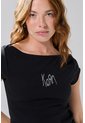 KOAJ CAMISETA KOAJ KERTY 32275 2/26 de Koaj