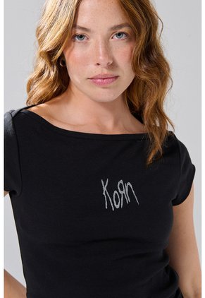 KOAJ CAMISETA KOAJ KERTY 32275 2/26