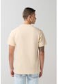 KOAJ CAMISETA KOAJ RIENEL 22092 2/25 de Koaj