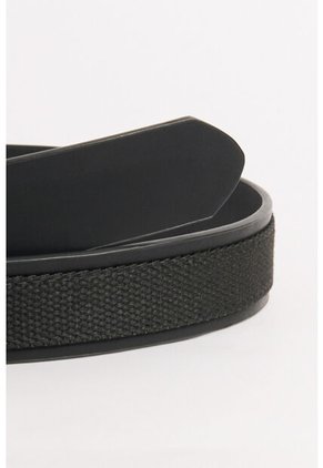 KOAJ CINTURON KOAJ REATA M 21733 4/25