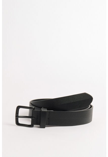 KOAJ CINTURON KOAJ UNICOLOR M 21726 4/25