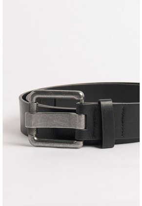 KOAJ CINTURON KOAJ UNICOLOR M 21732 4/25