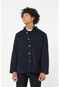 KOAJ CAMISA KOAJ OVERSIZE ML 6011 3/24 de Koaj