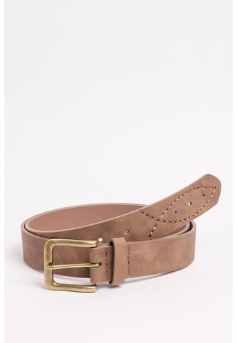 KOAJ CINTURON KOAJ UNICOLOR M 15276 2/25 Koaj