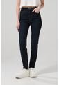 KOAJ PANTALON KOAJ JEAN JEGGING STA 27146 3/2 de Koaj