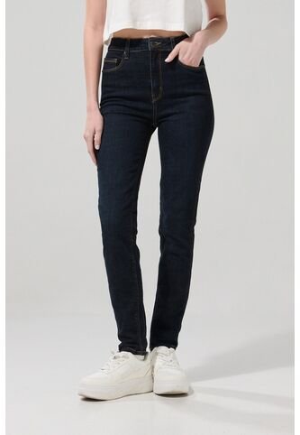 KOAJ PANTALON KOAJ JEAN JEGGING STA 27146 3/2 Koaj