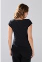 KOAJ CAMISETA KOAJ KERTY 32275 2/26 de Koaj