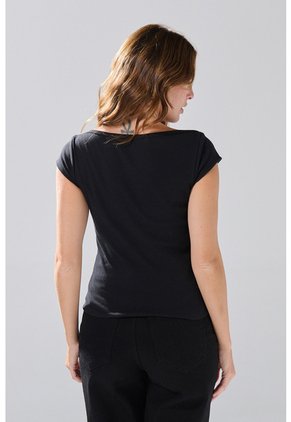 KOAJ CAMISETA KOAJ KERTY 32275 2/26