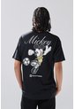 KOAJ CAMISETA KOAJ ZOKOR 32447 1/26 de Koaj