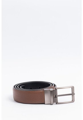 KOAJ CINTURON KOAJ REVERSIBLE M 9663 4/23