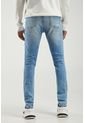 KOAJ-PANTALON KOAJ JEAN SUPER SKINNY 5R S1 1/ de Koaj