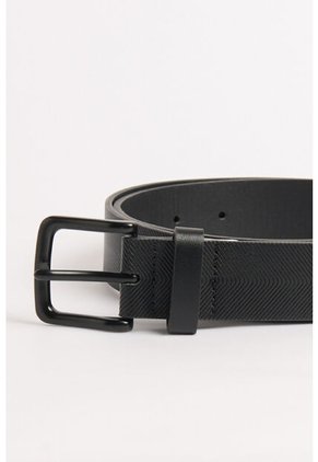 KOAJ CINTURON KOAJ UNICOLOR M 21726 4/25