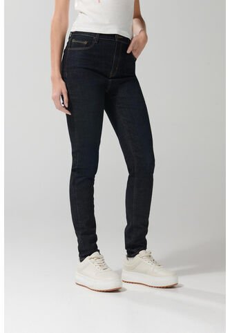 PANTALON KOAJ JEAN JEGGING STA 2 Koaj