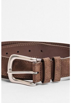 KOAJ CINTURON KOAJ TEXTURA M 14160 1/25