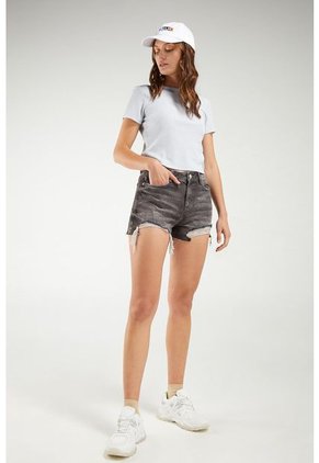 KOAJ-SHORT KOAJ DEMIT 2R S1 1/22