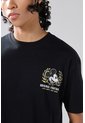 KOAJ CAMISETA KOAJ ZOKOR 32447 1/26 de Koaj