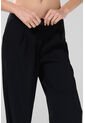 KOAJ PANTALÓN KOAJ PALAZZO 26562 M 4/25 de Koaj