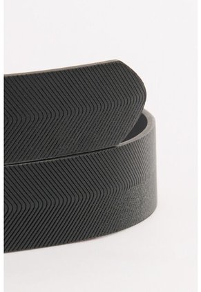 KOAJ CINTURON KOAJ UNICOLOR M 21726 4/25