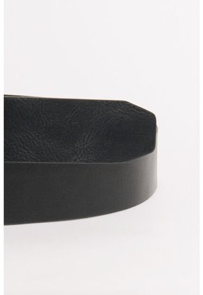 KOAJ CINTURON KOAJ UNICOLOR M 21732 4/25