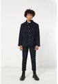 KOAJ CAMISA KOAJ OVERSIZE ML 6011 3/24 de Koaj