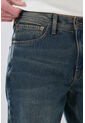 KOAJ PANTALON KOAJ JEAN 90s 32884 2/26 de Koaj