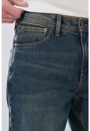 KOAJ PANTALON KOAJ JEAN 90s 32884 2/26