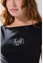 KOAJ CAMISETA KOAJ KERTY 32275 2/26 de Koaj