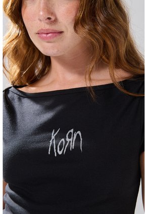 KOAJ CAMISETA KOAJ KERTY 32275 2/26