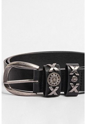 KOAJ CINTURON KOAJ APLIQUES M 14161 1/25